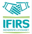 Indkøbsfællesskabet IFIRS